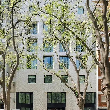 Armona - 2 Bedrooms And Pool In Avenidas Novas * Lisboa